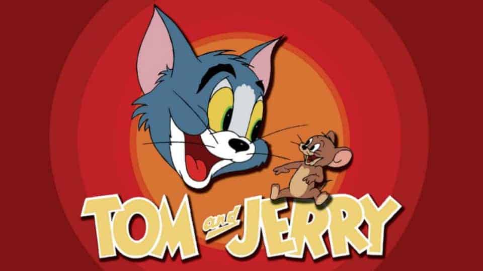 tom-and-jerry-show logo
