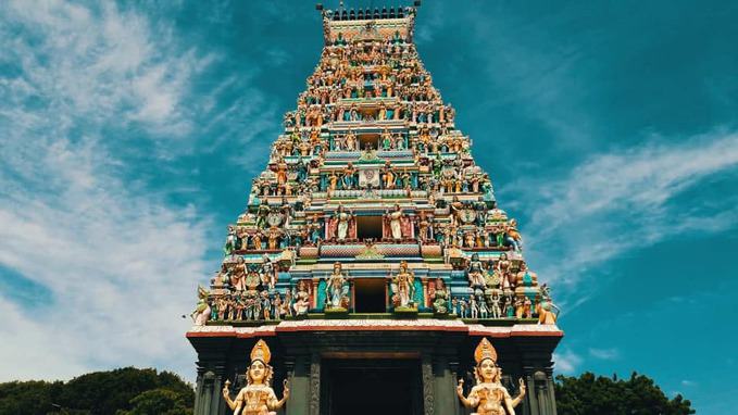 top-celebrity-temples-in-india