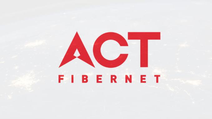 beam fibernet logo