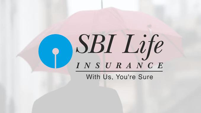 logo of SBI Life Insurance