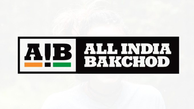 Aib youtube channel