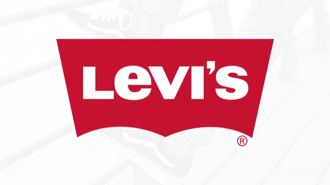 Levi's western wear Brand