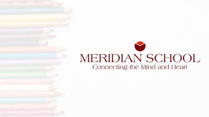 Meridian School