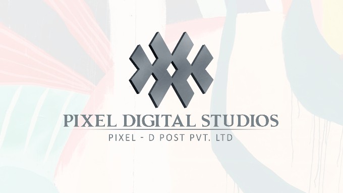Pixel Digital Studios