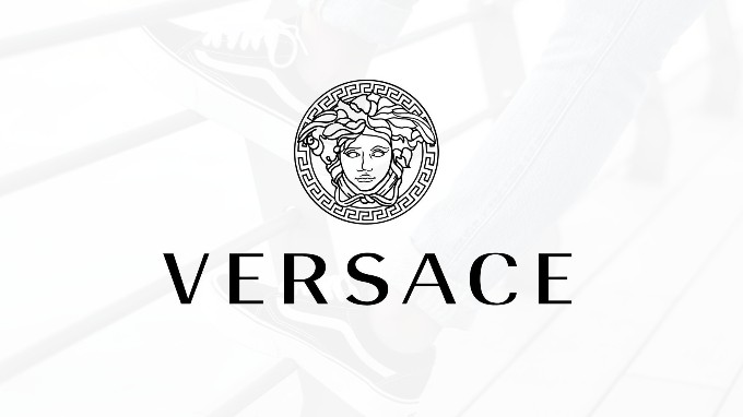 Versace western wear Brand