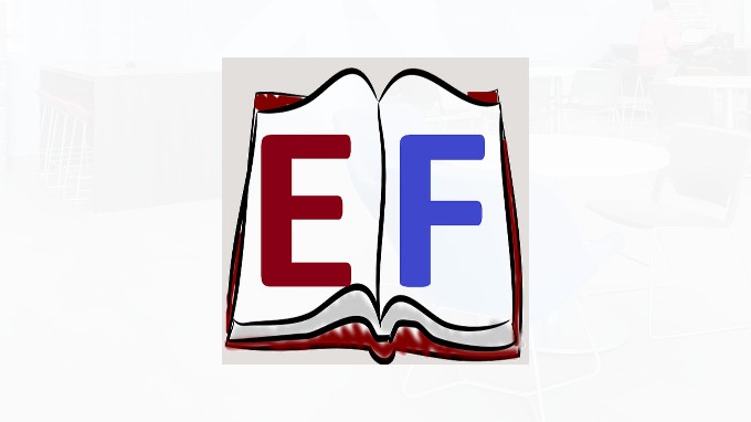 Examfear Education Educational Youtube Channel