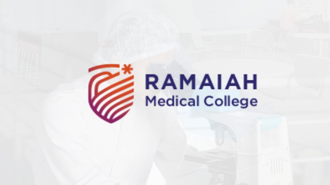 S. Ramaiah Medical College