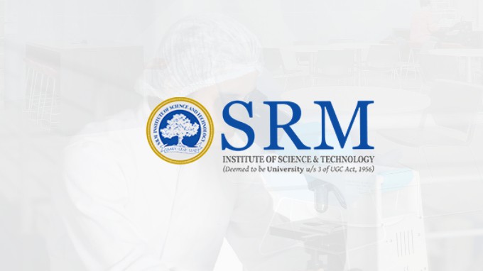 Srm Medical College Hospital And Research Centre
