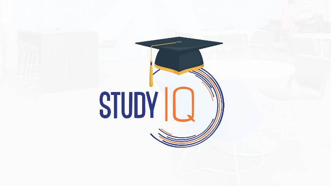 Study Iq Education Educational Youtube Channel