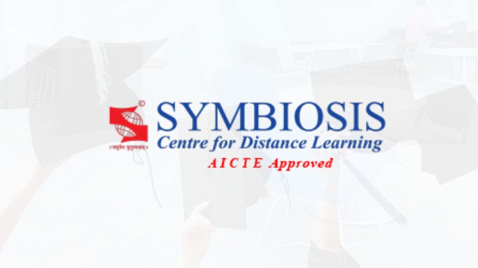Symbiosis Centre For Distance Learning